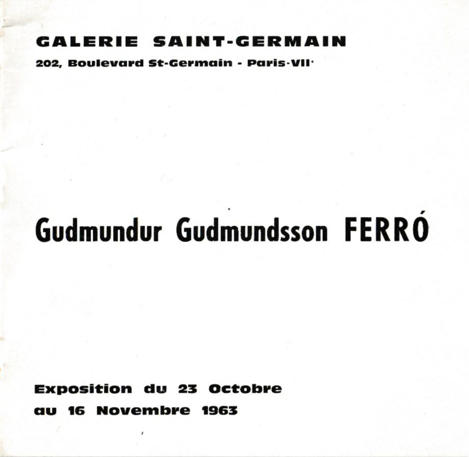 1963-ferrogaleriesaintgermain_r.png