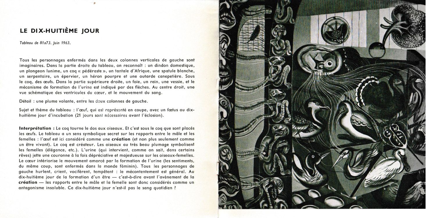 1963-ferro-pagesinterieures3_r.png