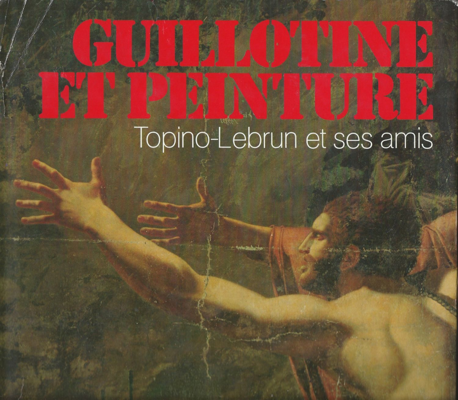 1978-guillotineetpeinturetopinolebrunetsesamis-couverture_227dpi.jpg