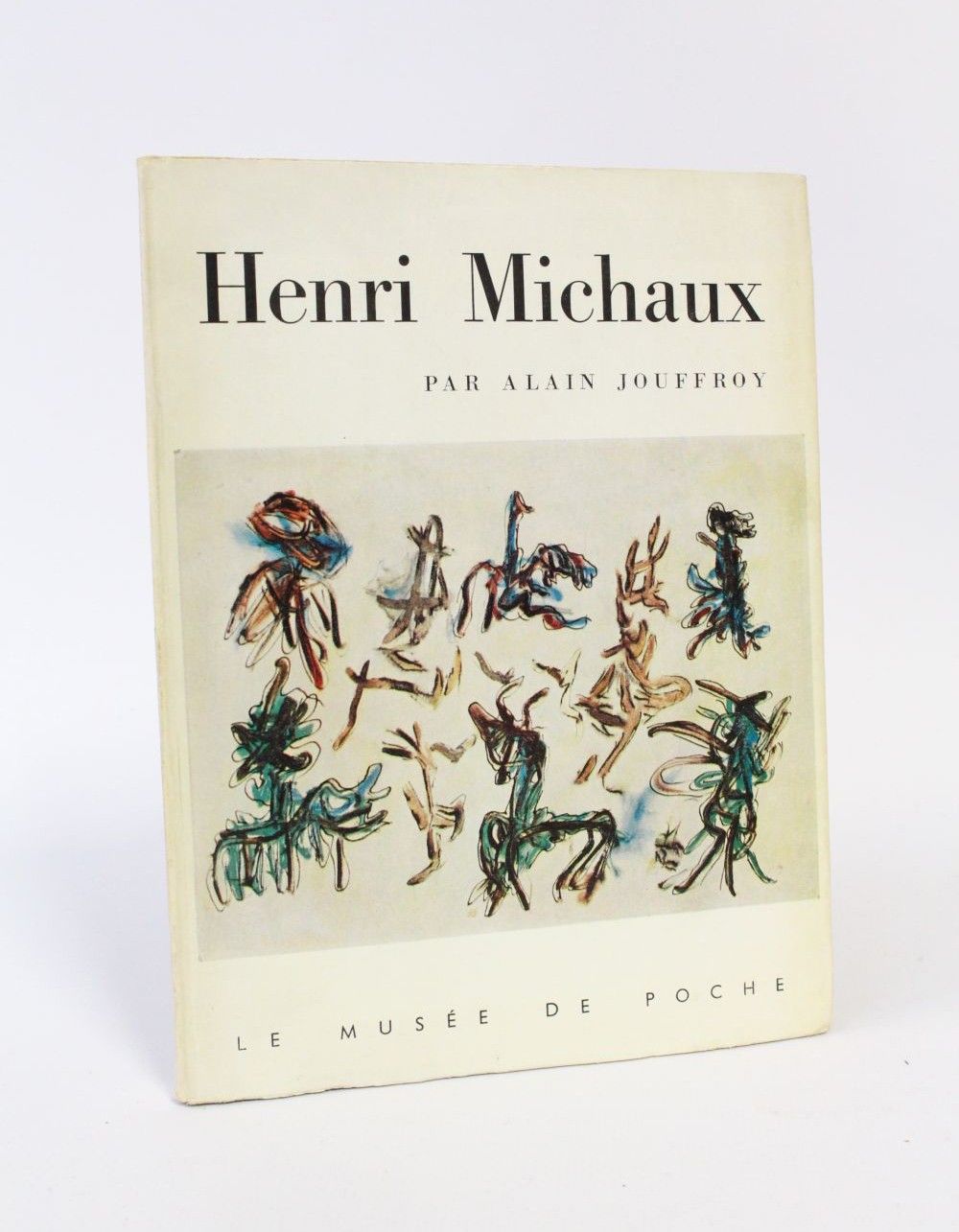 1961_henri-michaux_couverture_227dpi.jpg