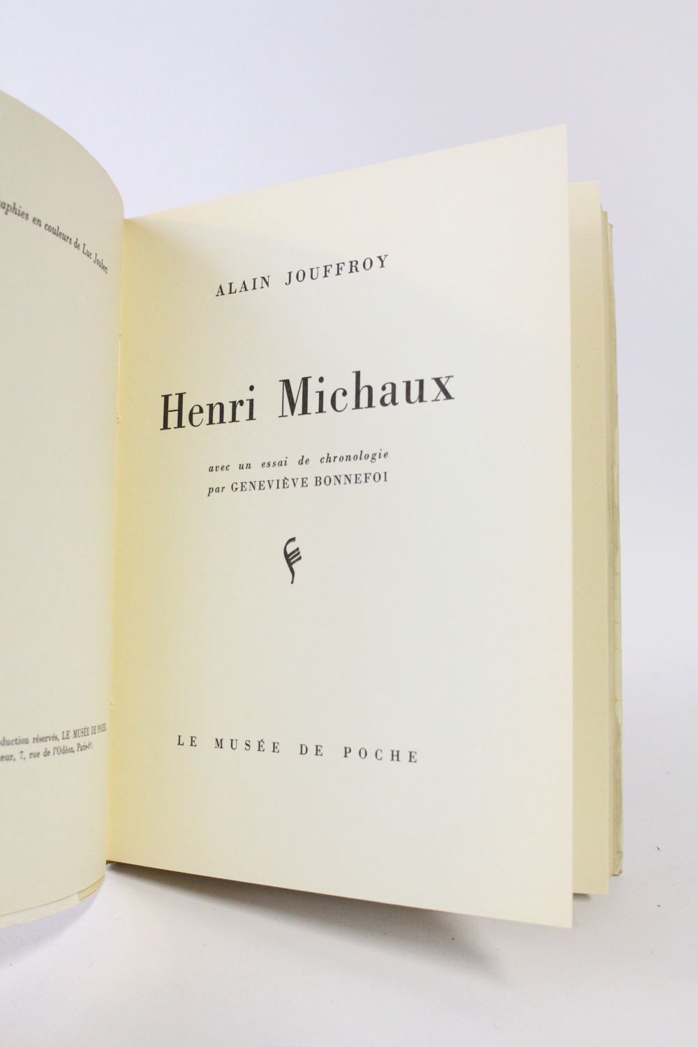 1961_henri-michaux_page-de-garde.jpg