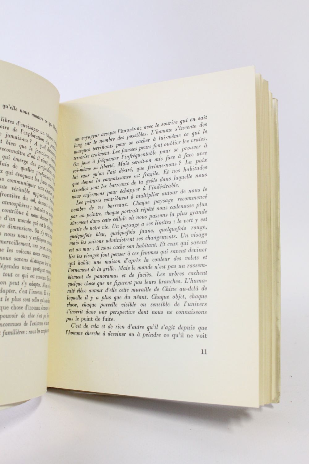1961_henri-michaux_extrait-p11.jpg