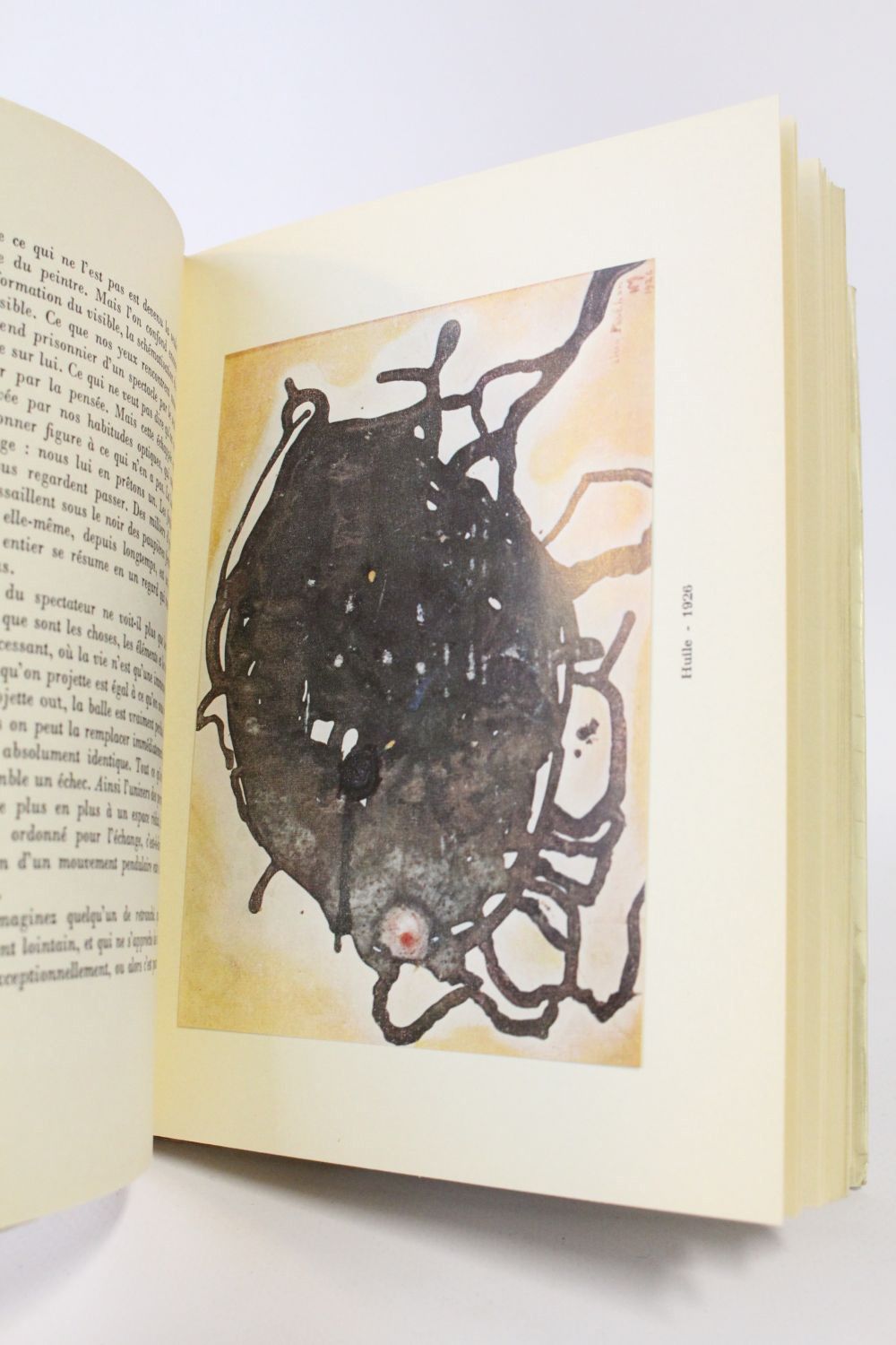 1961_henri-michaux_ill-michaux.jpg