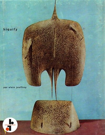 1962-hiquily-couverture.jpg