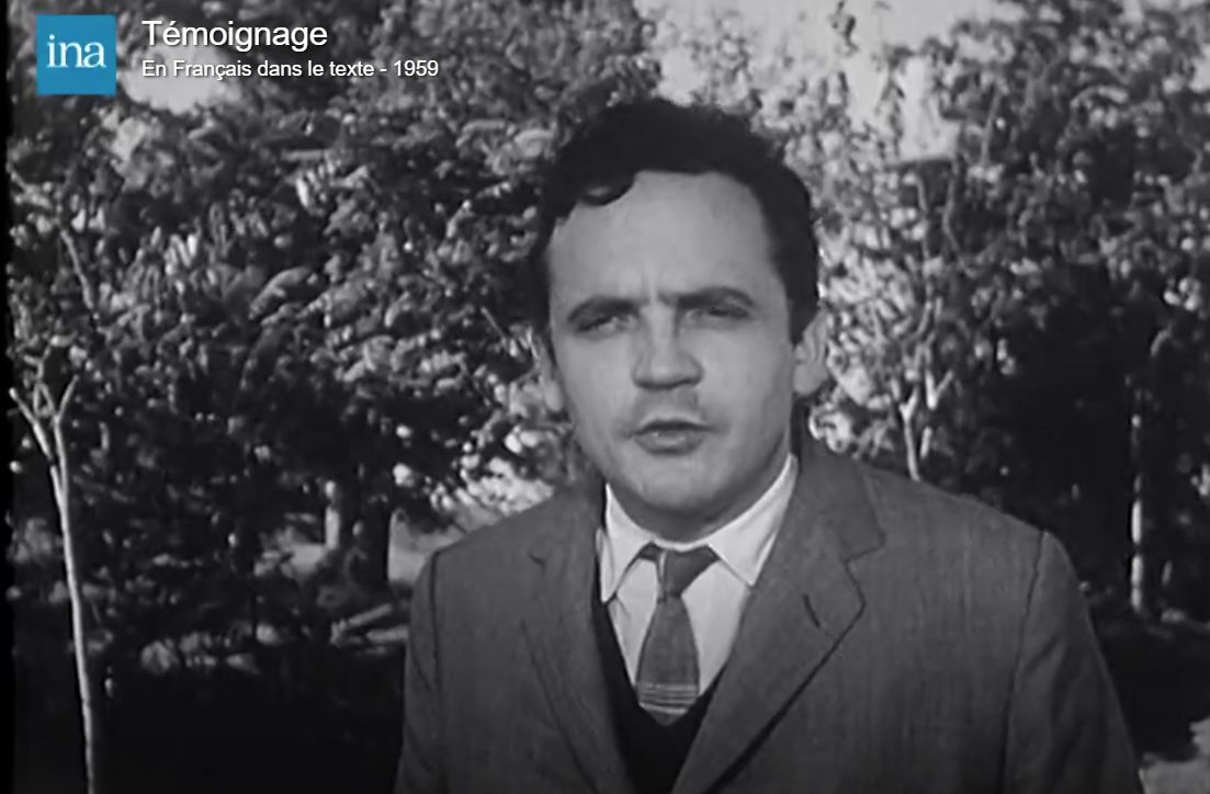 capture-d_ecran-2025-08-23-204136.png