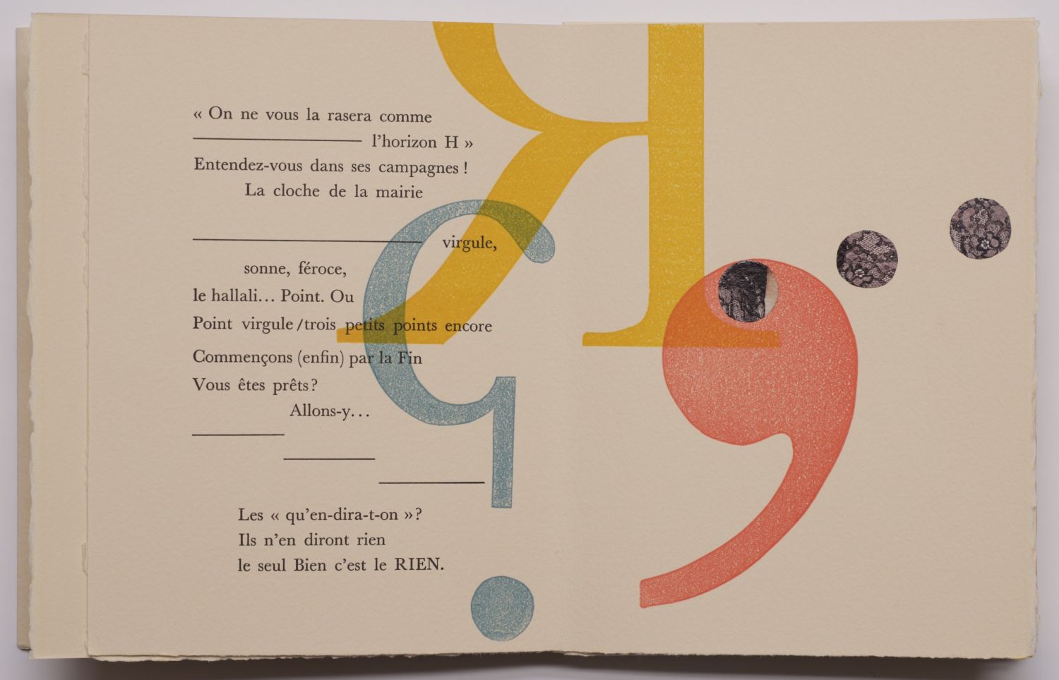 2013_introit_alainjouffroy_philippeamrouche_virgule.jpg