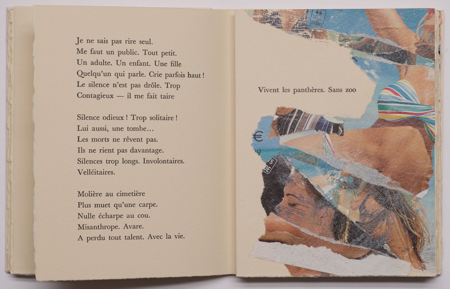 2013_introit_alainjouffroy_philippeamrouche_collage.jpg