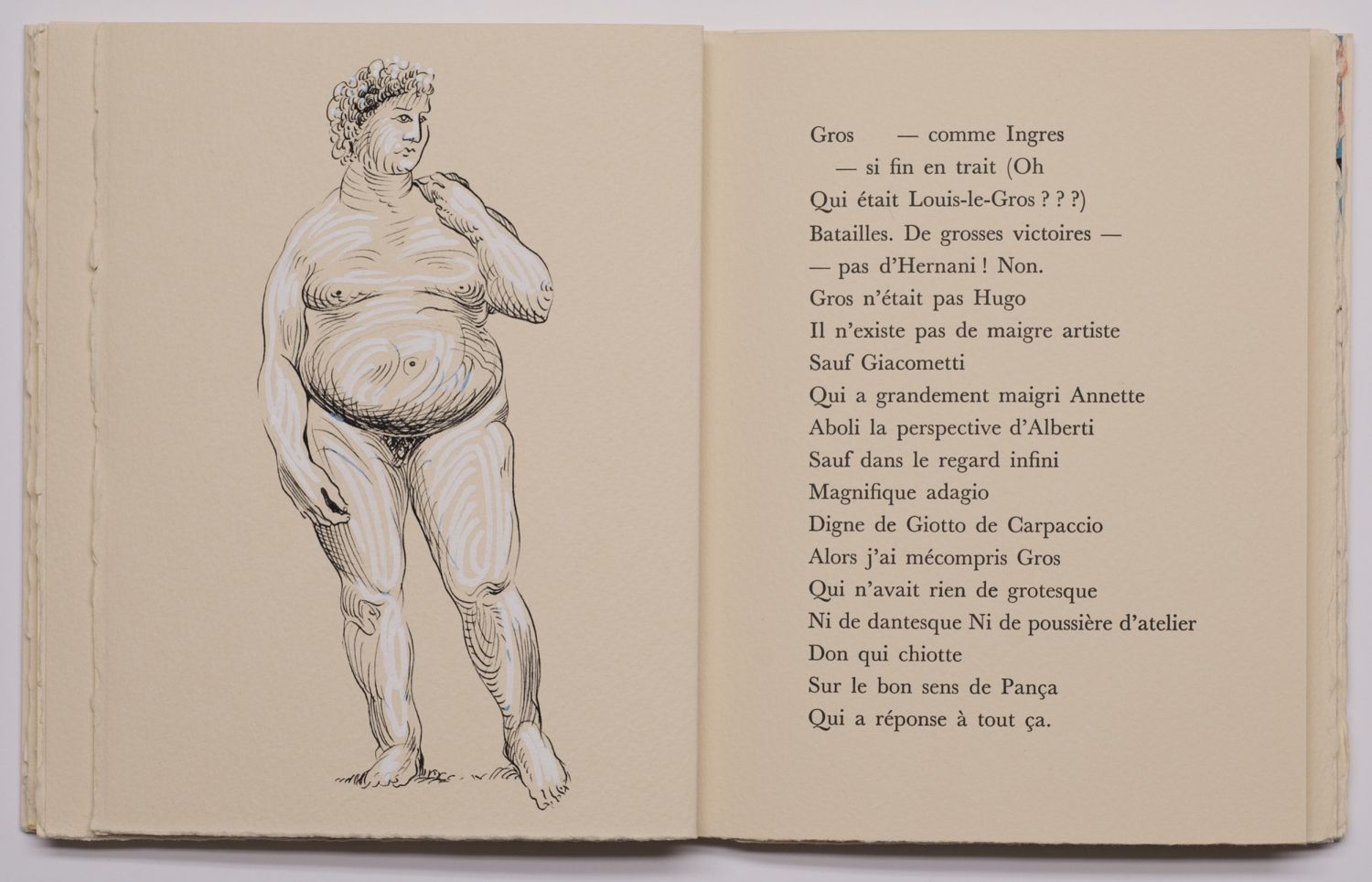 2013_introit_alainjouffroy_philippeamrouche_ingres.jpg