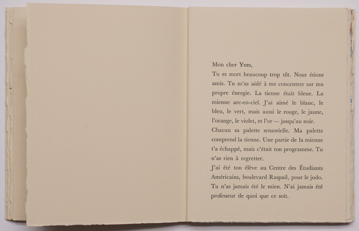 2013_introit_alainjouffroy_philippeamrouche_yves.jpg