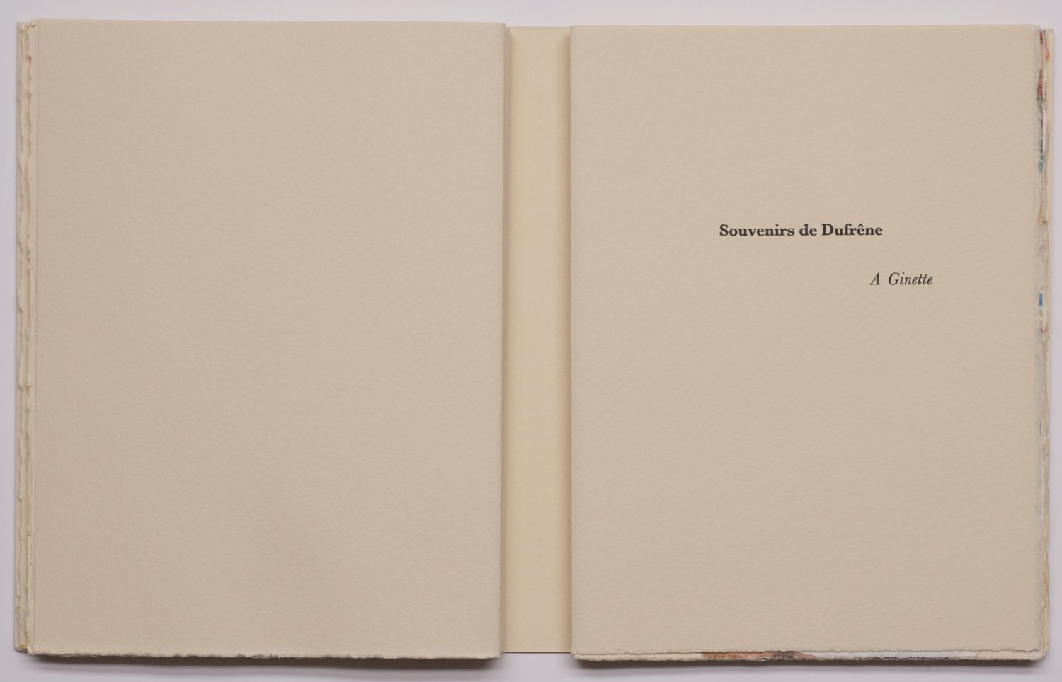 2013_introit_alainjouffroy_philippeamrouche_pagedetire06.jpg
