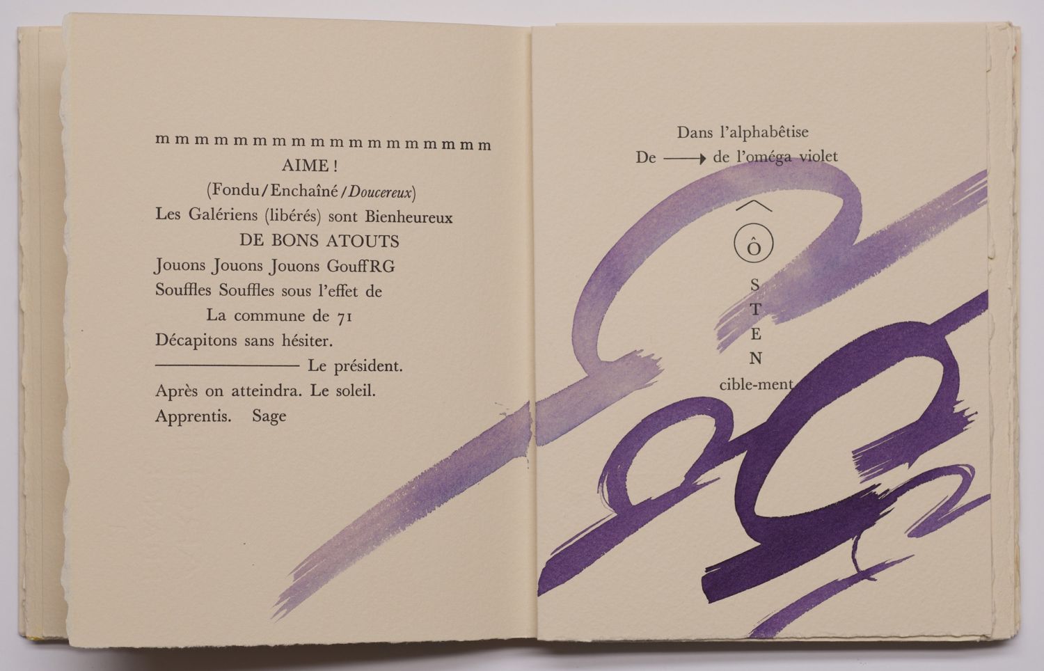 2013_introit_alainjouffroy_philippeamrouche_mmmm.jpg