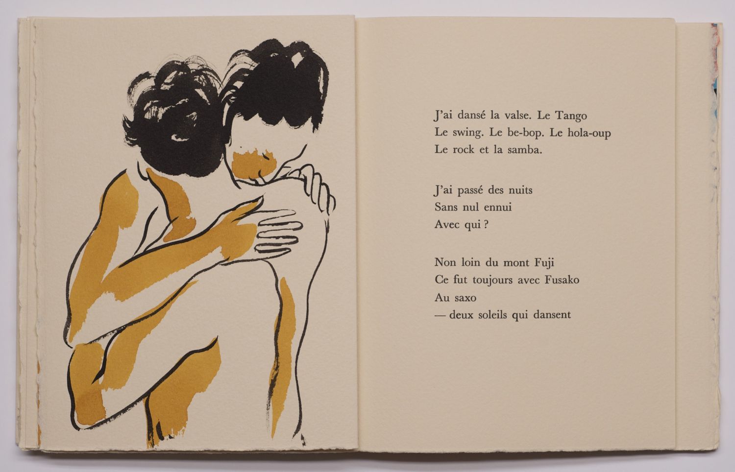 2013_introit_alainjouffroy_philippeamrouche_fusako.jpg