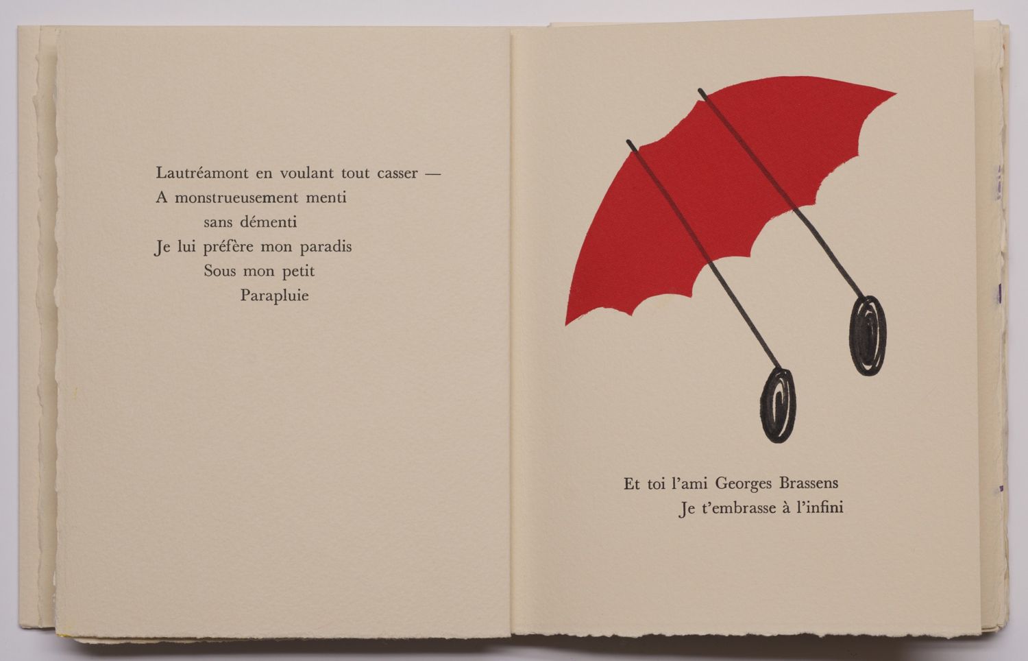 2013_introit_alainjouffroy_philippeamrouche_parapluie.jpg