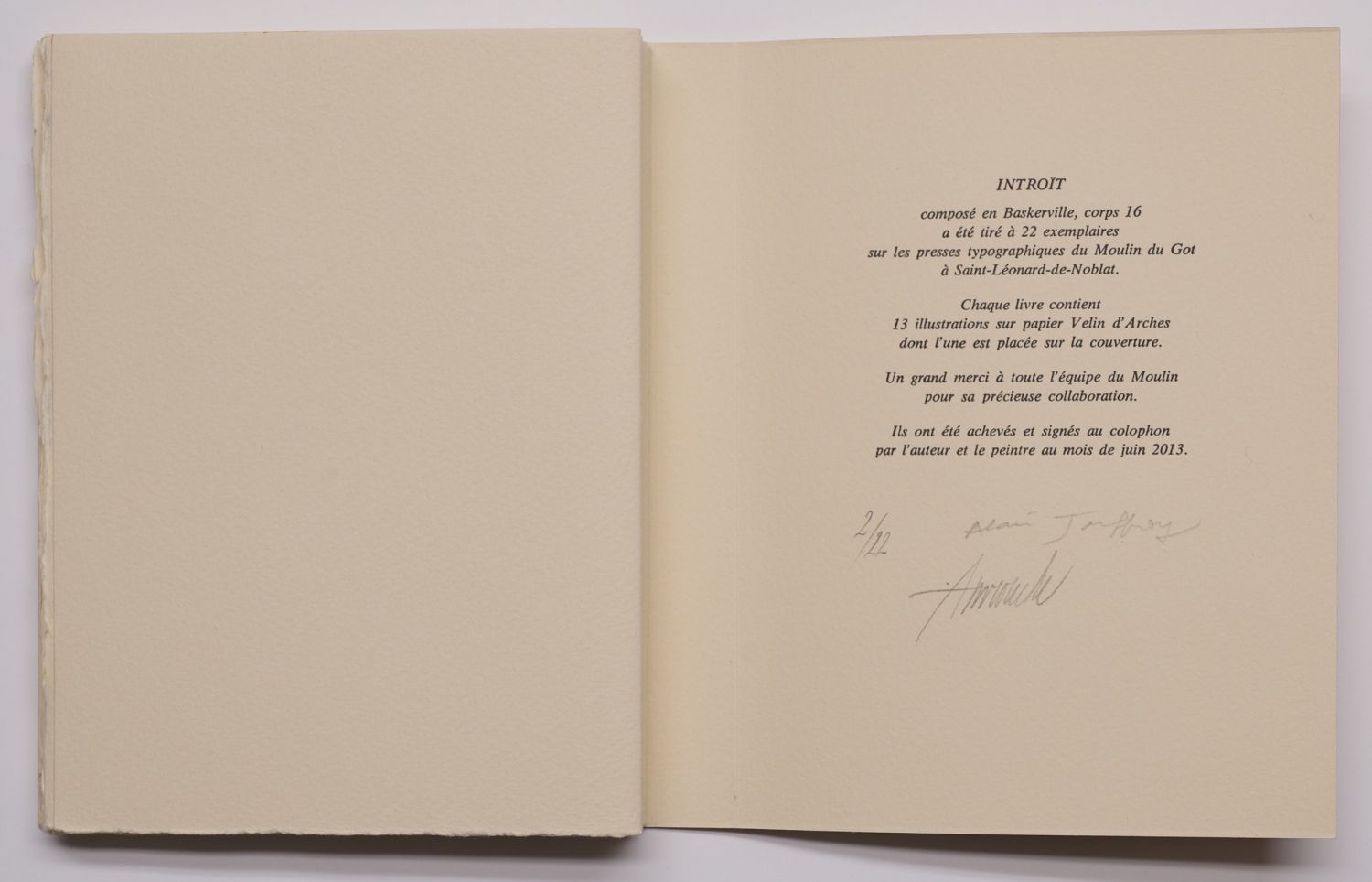 2013_introit_alainjouffroy_philippeamrouche_colophon.jpg