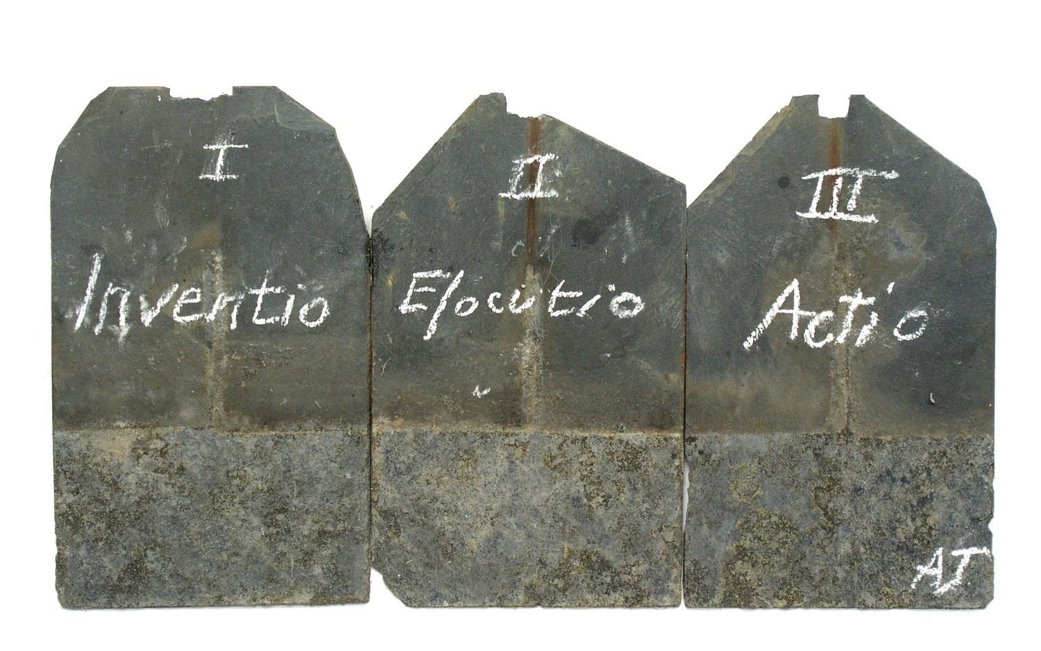 1990s-ca-inventio-elocutio-actio-sd.jpg