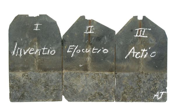 1990s-ca-inventio-elocutio-actio-sd.jpg