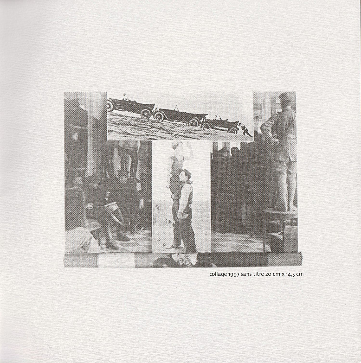 collage-de-jacques-grue-in-catalogue-jacques-grue.jpg