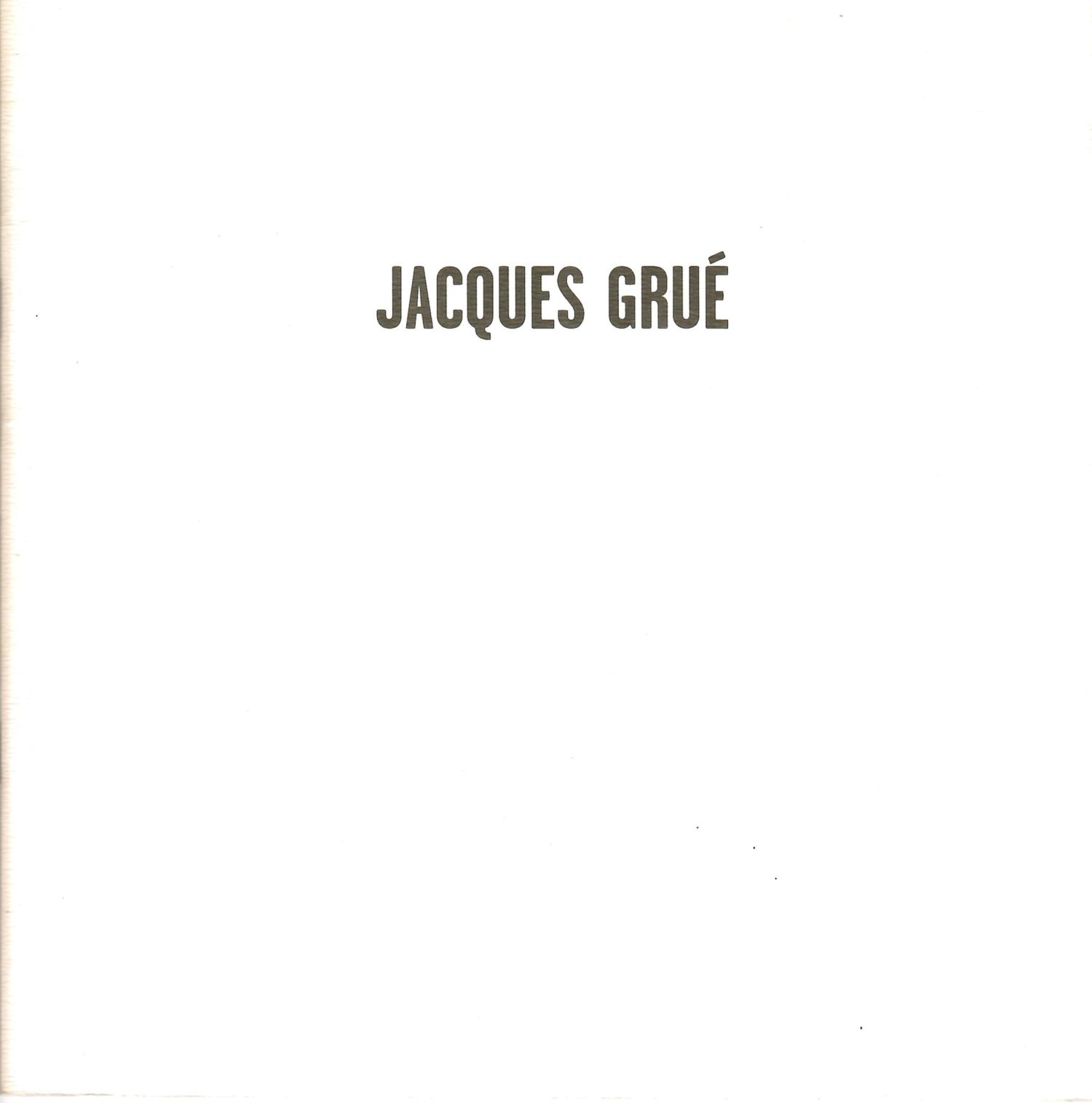 1997-jacquesgruepassage-couverture.jpg