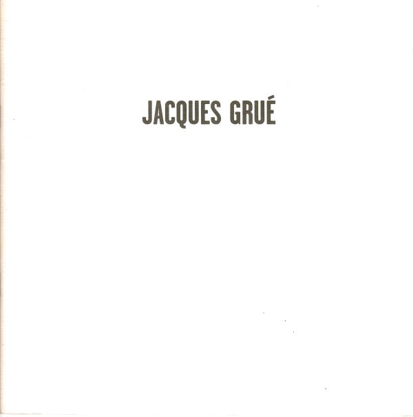 1997-jacquesgruepassage-couverture.jpg