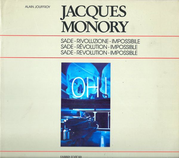 1990-jacquesmonory-sade-revoluzioneimpossibile-couverture.jpg