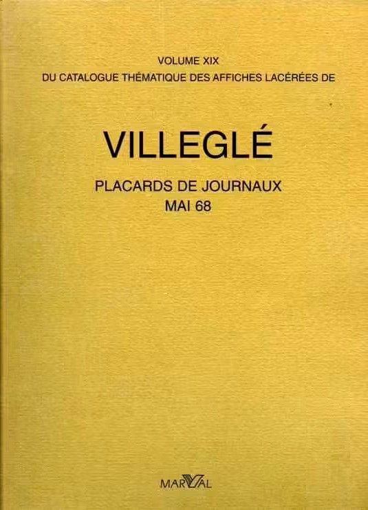 1996-villegleplacardsdejournauxvolume19ducataloguethematiquedesafficheslacerees-couverture.jpg