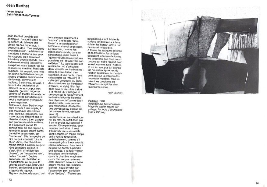 1986-catalogueacquisitionsfdac-texteberthet.jpg