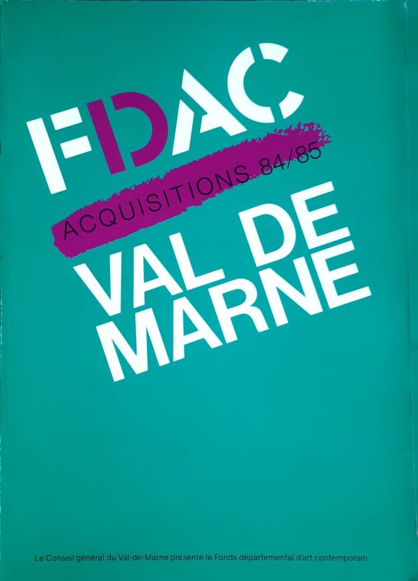 1986-catalogueacquisitionfdac-couverture.jpg