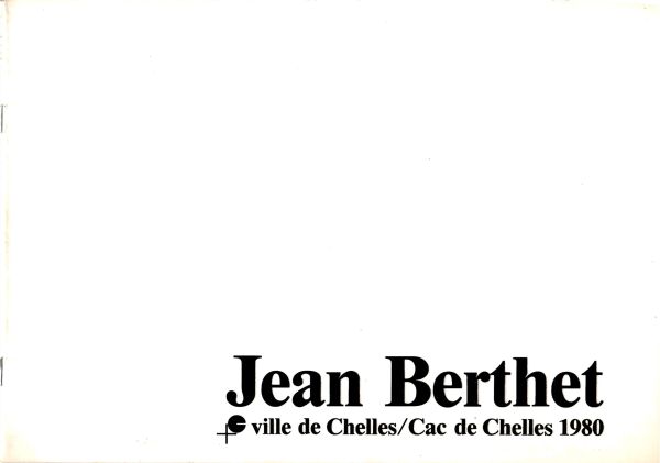 1980-jeanberthet-couverture.jpg