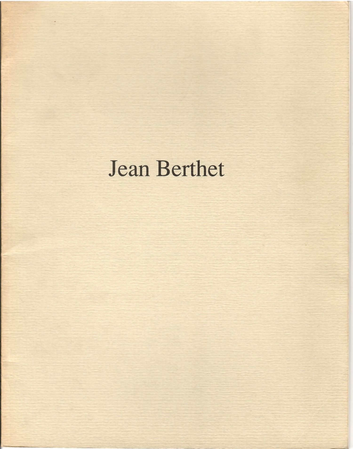 1993-jeanberthet-couverture.jpg