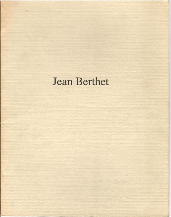 1993-jeanberthet-couverture.jpg