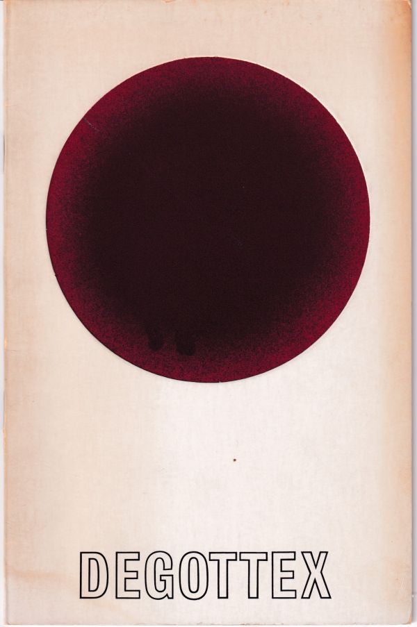 1967-jeandegottex-horsphere-galeriejeanfournier-couverture.jpg