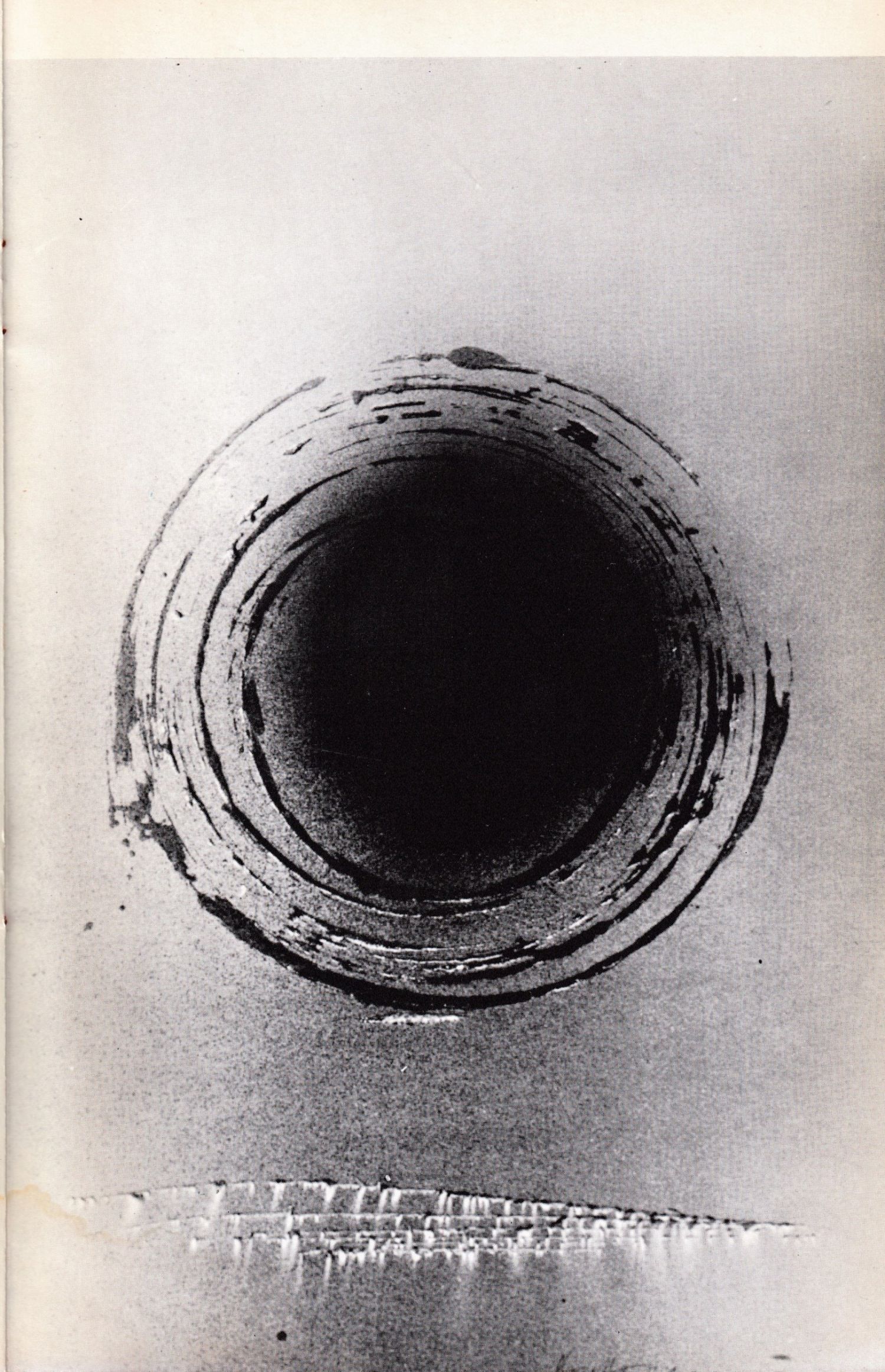 1967-jeandegottex-horsphere-extrait-2.jpg