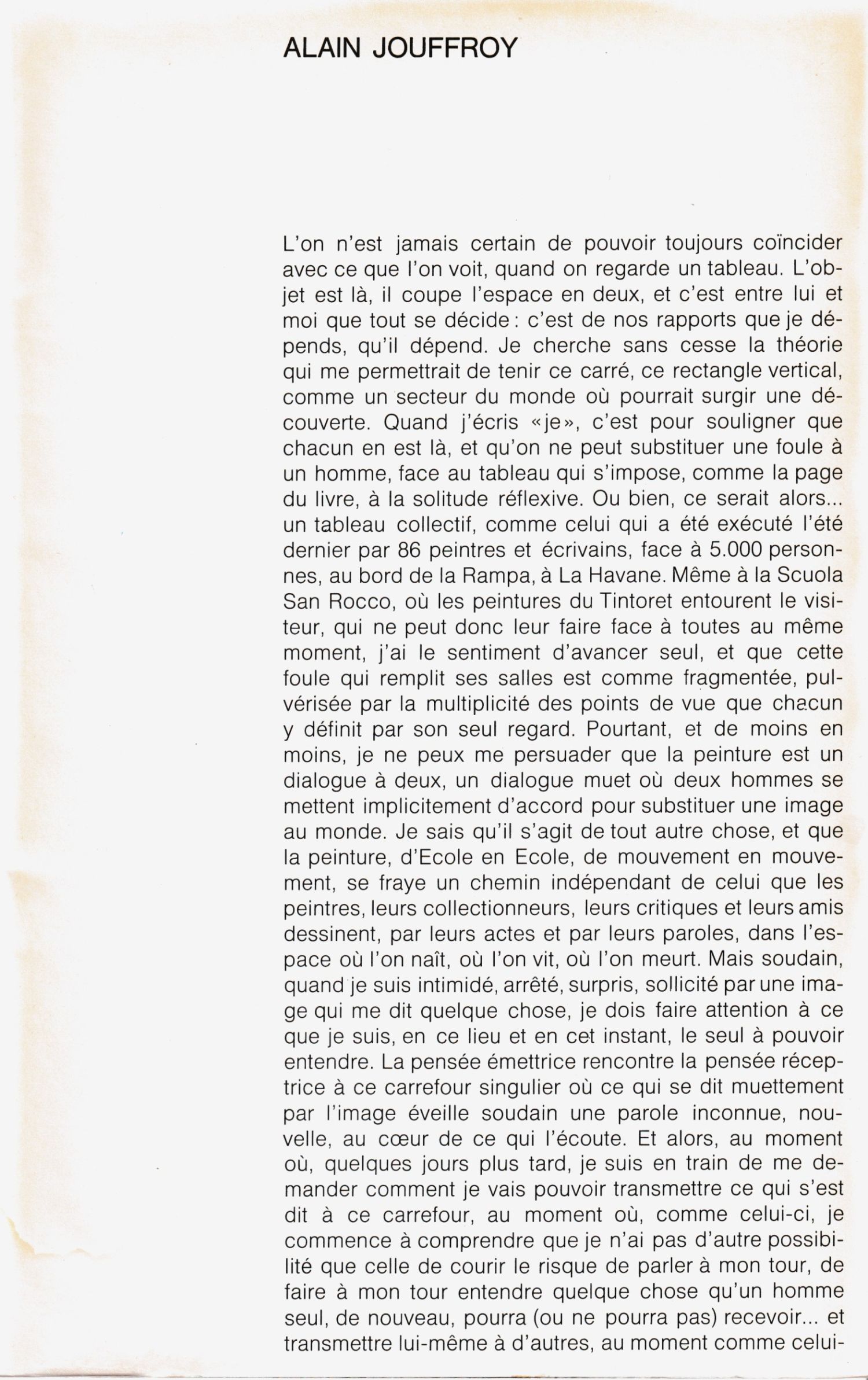 1967-jeandegottex-horsphere-extrait-1.jpg