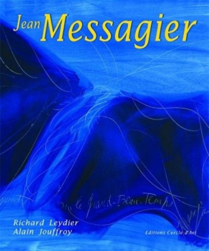 2007-jeanmessagier.jpg