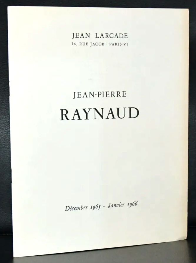 1965_raynaud-larcade.png