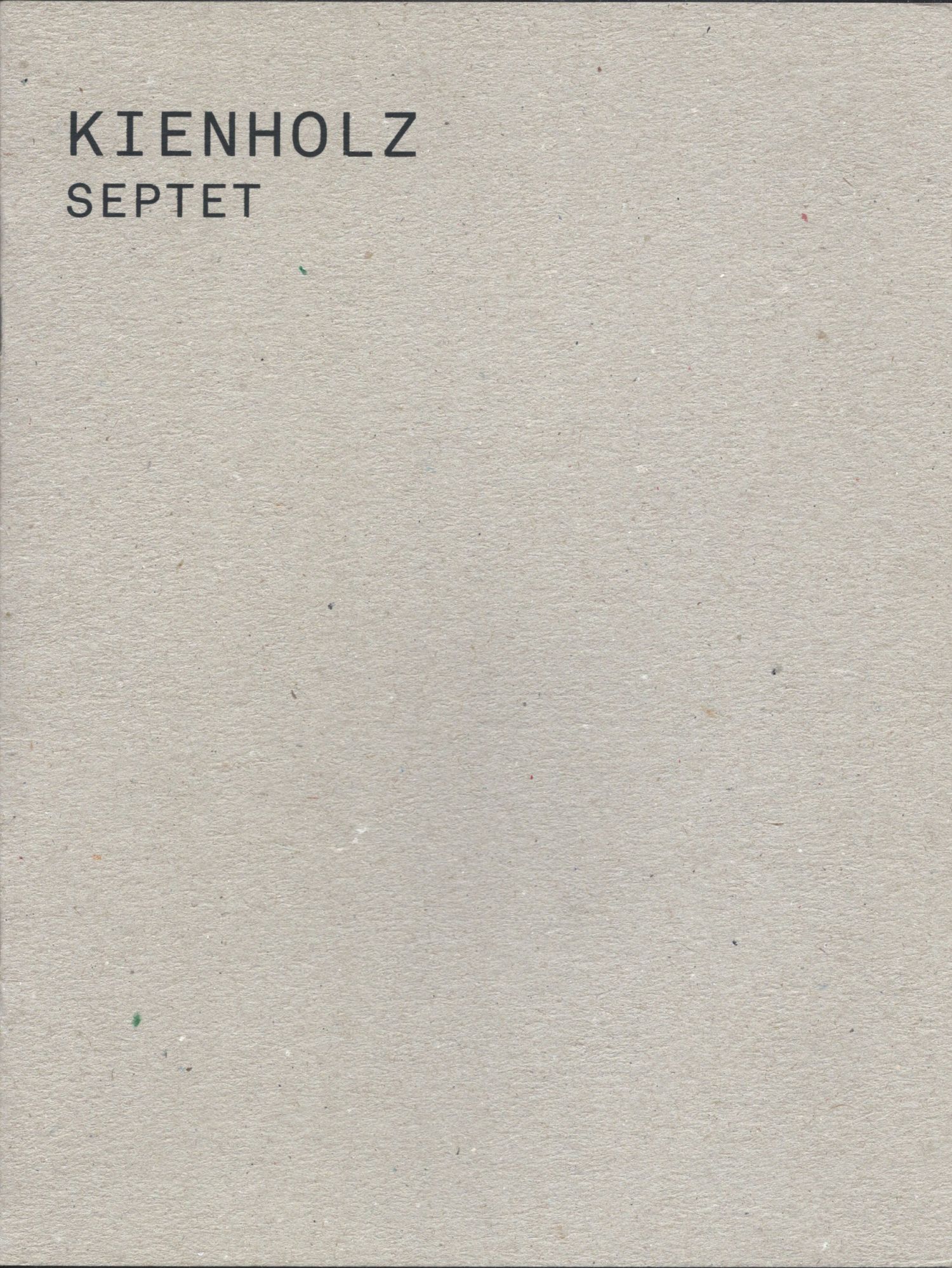 2014_kienholz_couverture.jpg