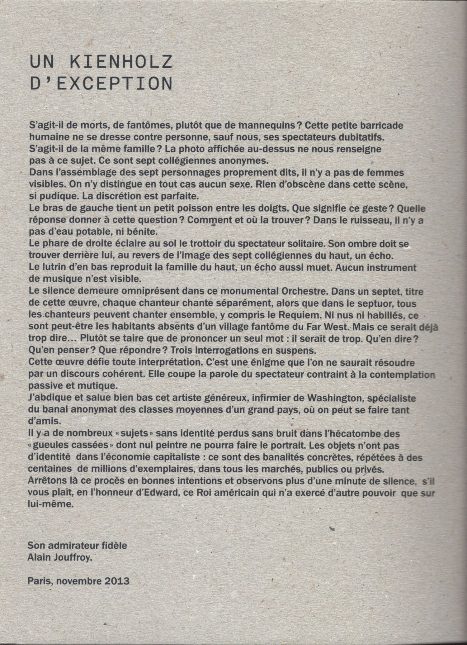 2014_kienholz_texte.jpg