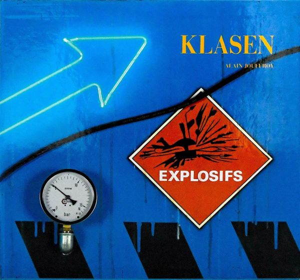 1993-klasen-couverture.jpg