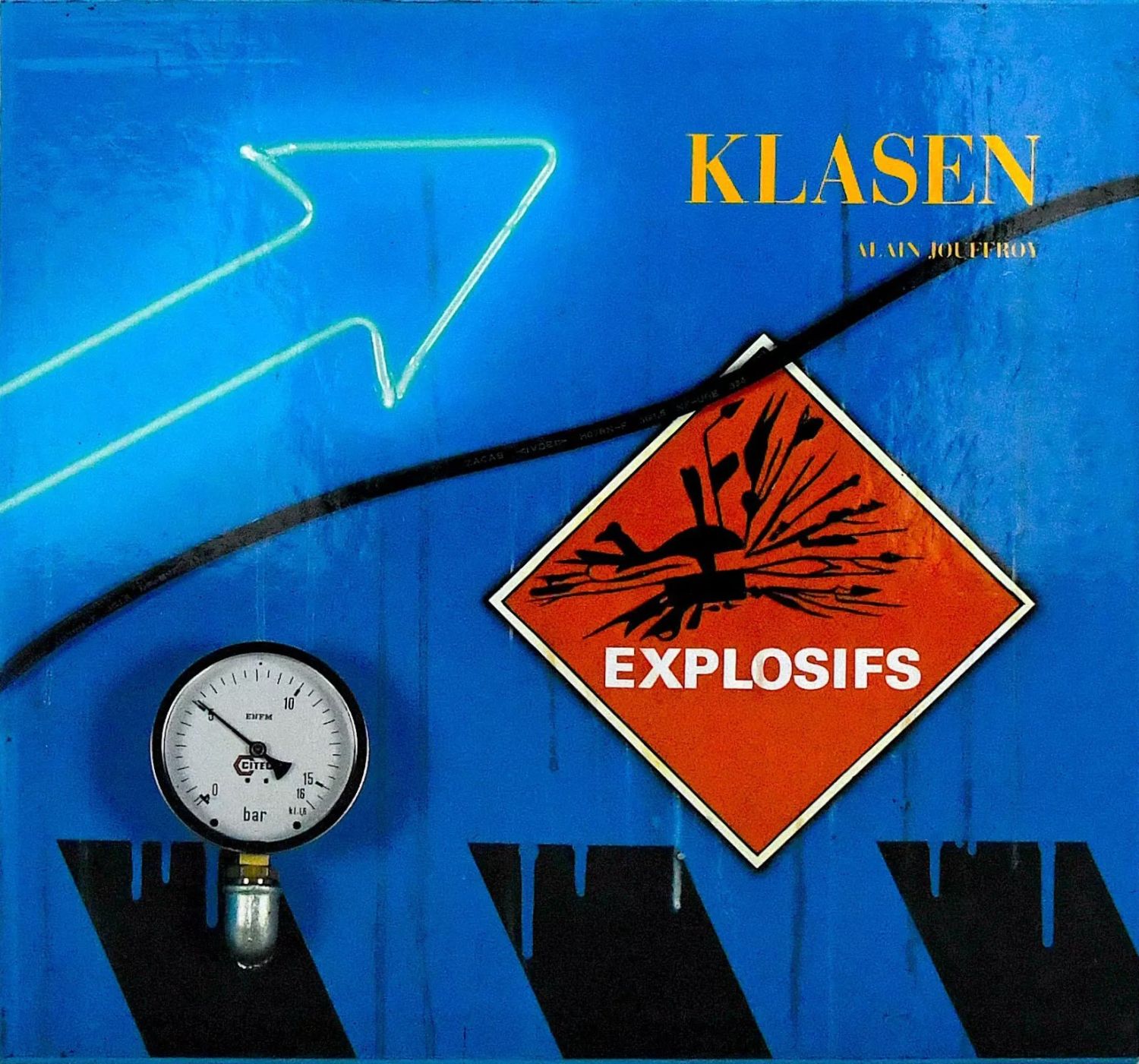 1993-klasen-couverture.jpg