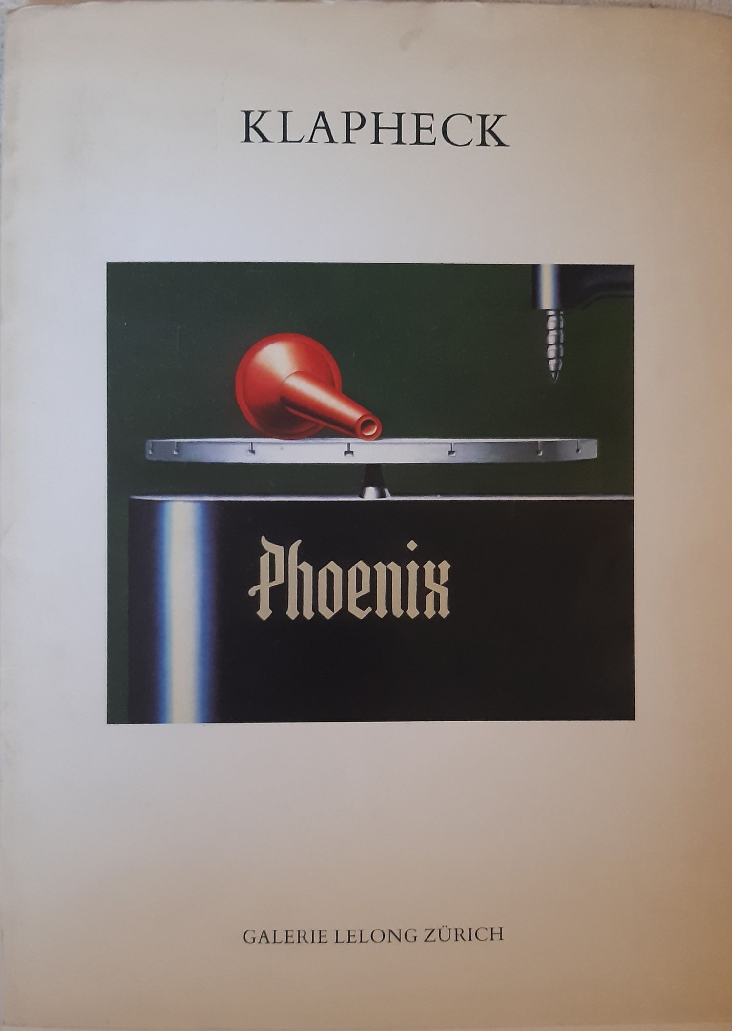 1990-klaphek-couverture.jpg