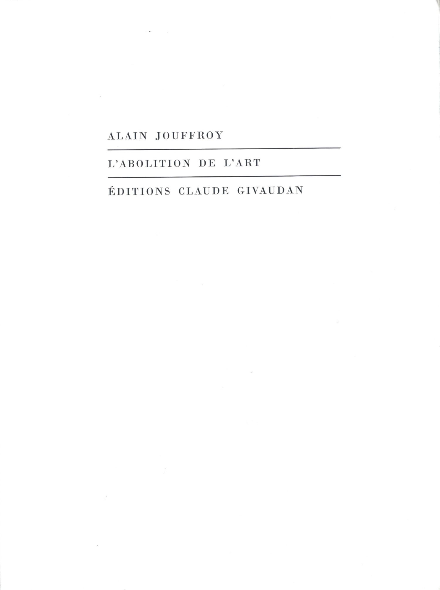 1968-labolitiondelart-couverture_227dpi.jpg