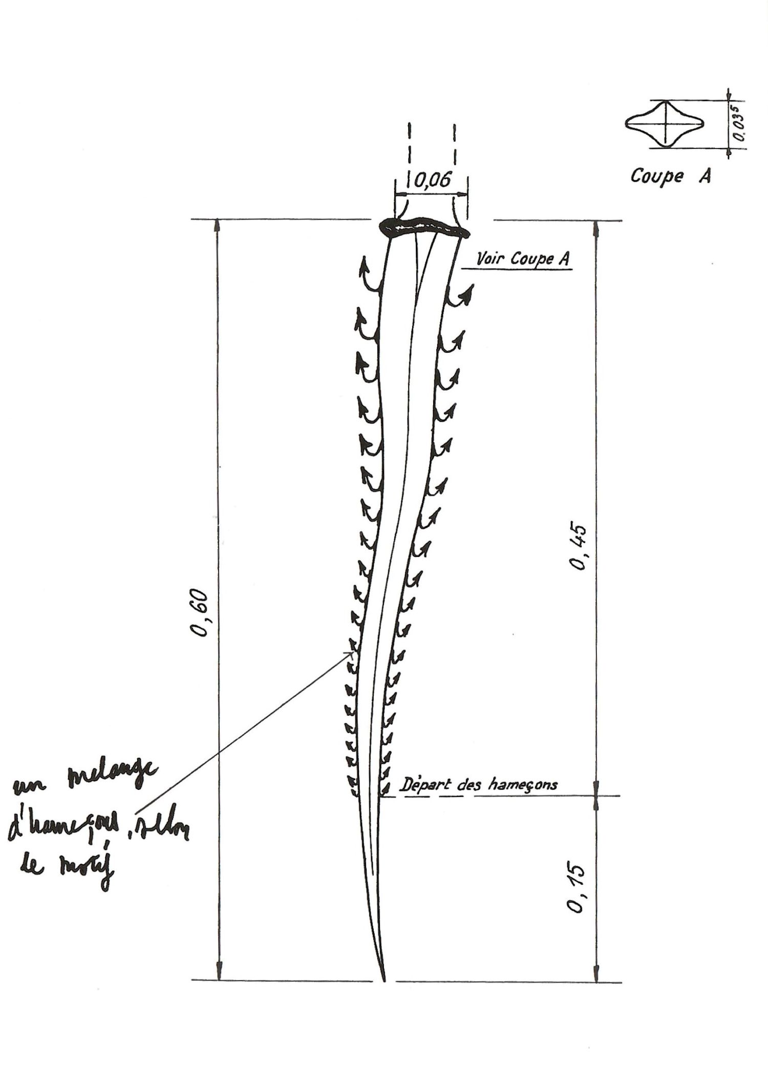 1968-labolitiondelart_plandesurgences_danielpommereulle2.jpg