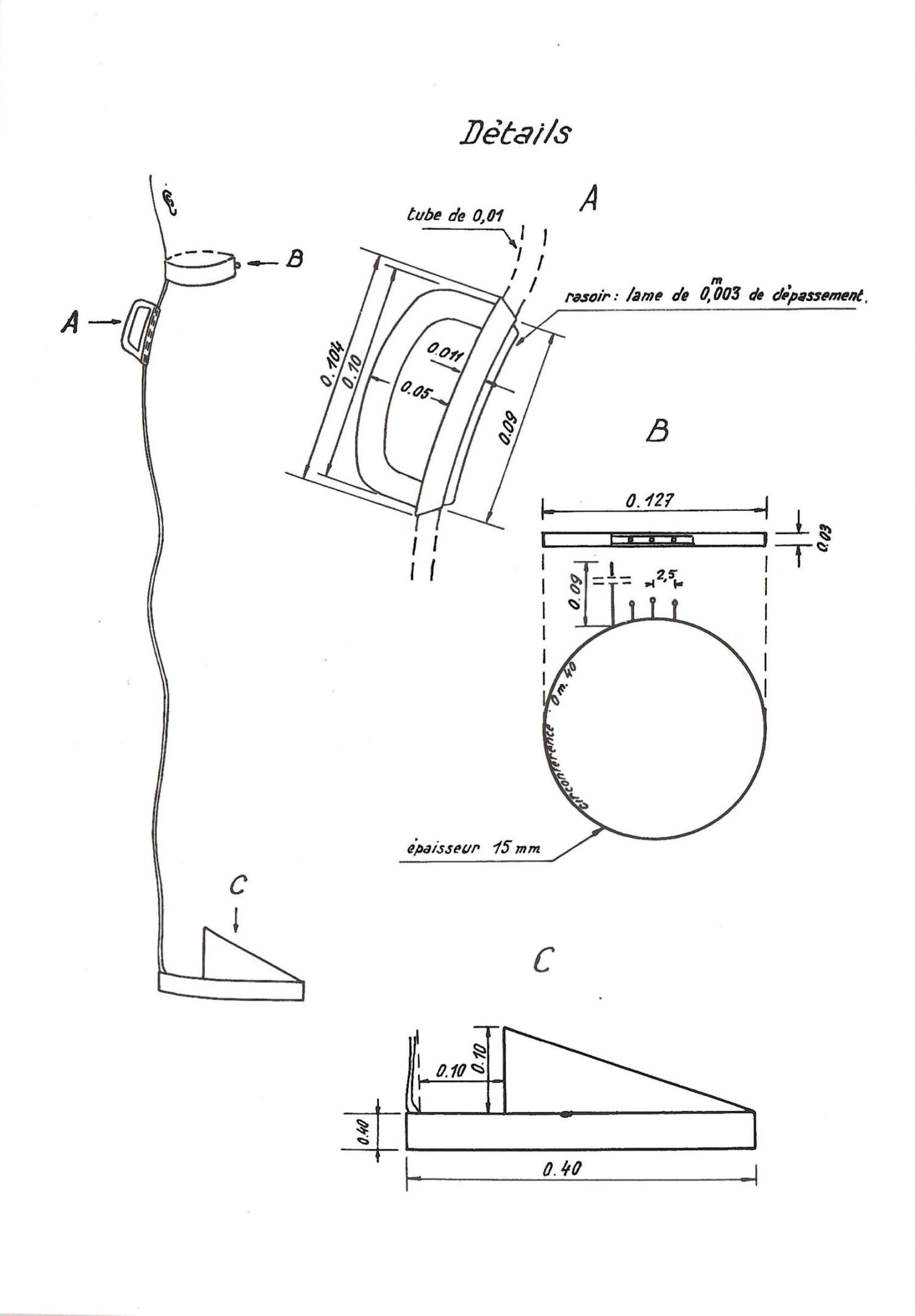 1968-labolitiondelart_plandesurgences_danielpommereulle1.jpg
