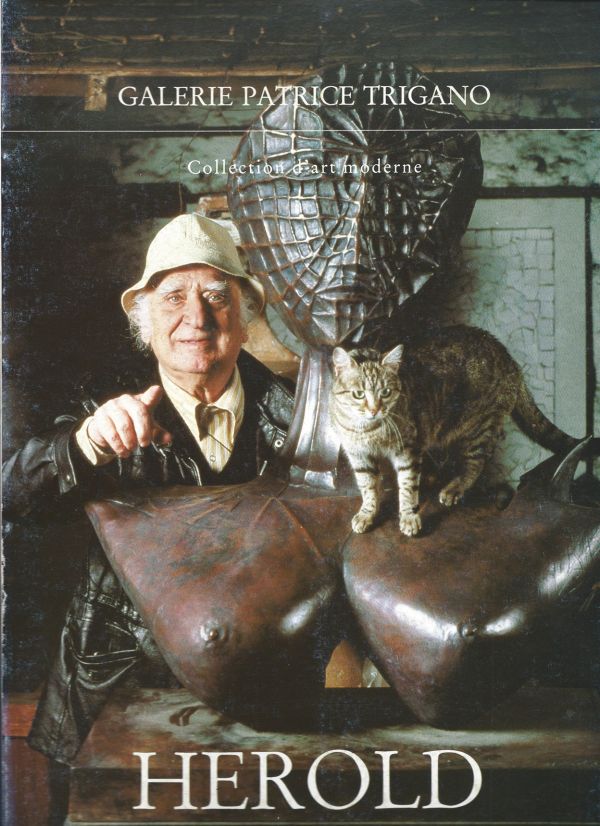 1987-herold-couverture.jpg