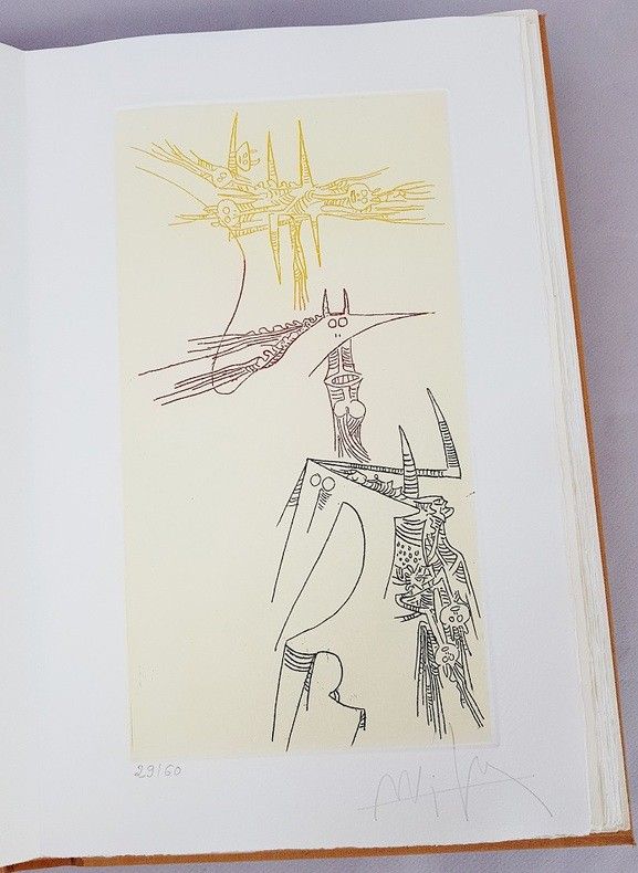 1966_l-antichambre-de-la-nature_ill-wilfredo_lam1.jpg