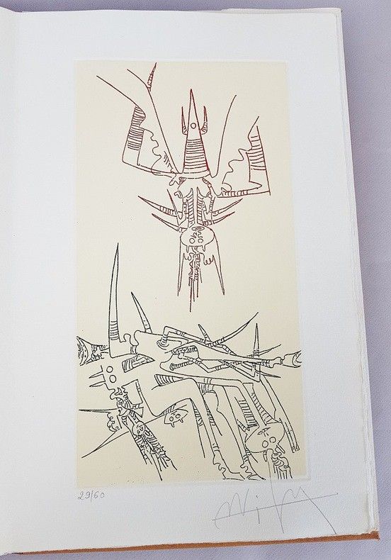 1966_l-antichambre-de-la-nature_ill-wilfredo_lam3.jpg