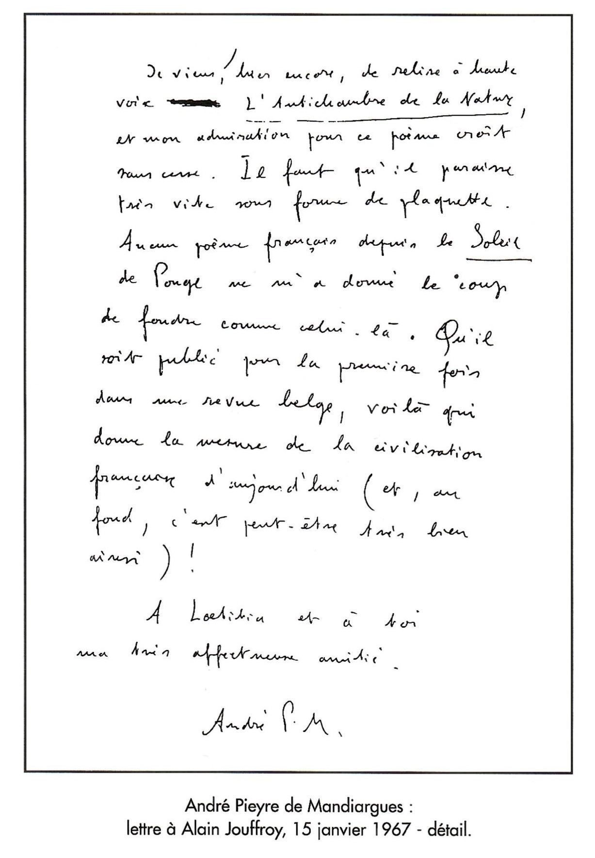 lantichambredelanature-lettredemandiargues1967-poesievecue-page60.jpg