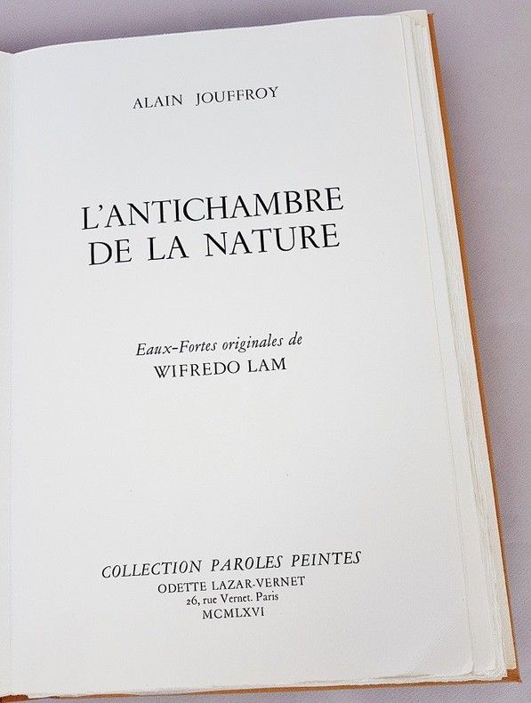1966_l-antichambre-de-la-nature_page-de-garde.jpg
