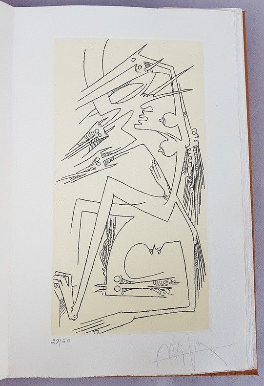 1966_l-antichambre-de-la-nature_ill-wilfredo_lam2.jpg