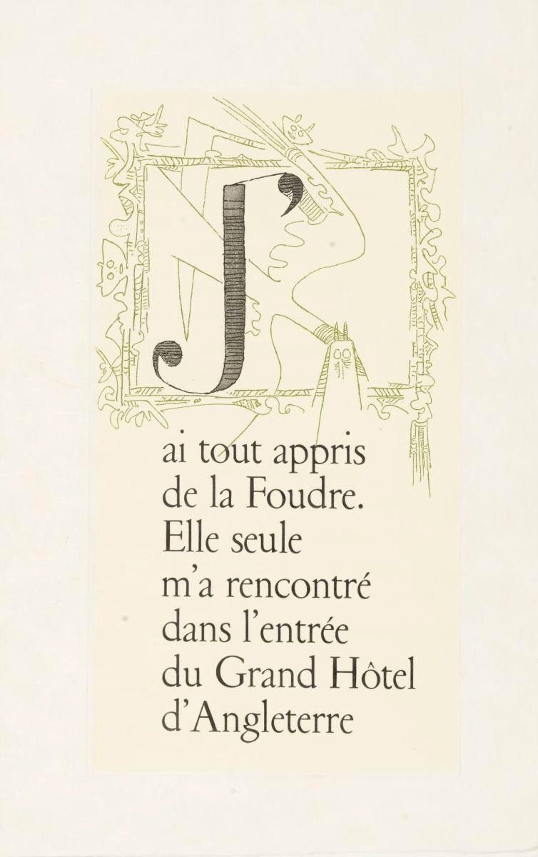 1966_l-antichambre-de-la-nature_lettrine.jpg
